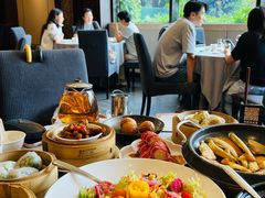 -潮府馆·非遗潮州菜·世纪公园(新国际博览中心店)