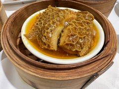 -小桃源酒家(罗湖商业城店)