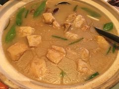 -丽华园(青少年宫店)
