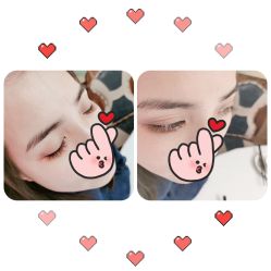 -绣曼纹眉·仪器野生眉·无创洗眉·专业纹绣半永久品牌连锁