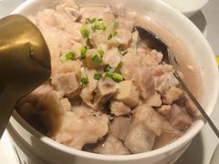 -炊烟小炒黄牛肉(中心印象城店)