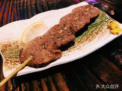 -平成屋·午肴夜酒(四川北路店)