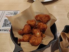 -必胜客(龙泉万达店)