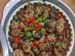 -胖哥俩肉蟹煲(杭州下沙学林街店)