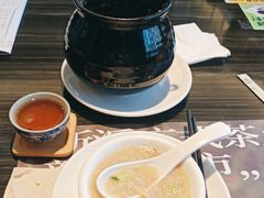 -虾饺妹·粤式手工点心(水荫路店)