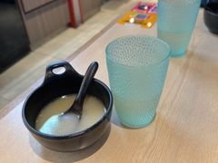 -鱼酷活鱼烤鱼(雨花客厅店)