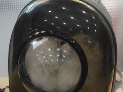 -瑞鹏宠物医院·超声·骨科·奇麟分院(蜀都万达店)