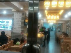 -余丞记川渝面馆(云峰店)