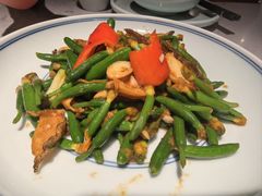 -大榕树下顺德菜(融创茂店)