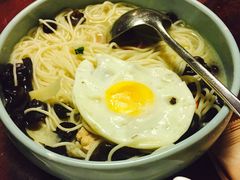 -章吴记喜瑞餐厅(东东城店)