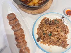 -盆满钵满·国家非遗传承(云台店)