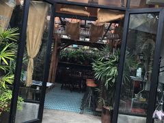 -Le Chalet Dalat