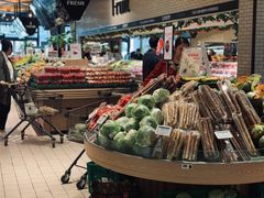 -7fresh七鲜(大族广场店)