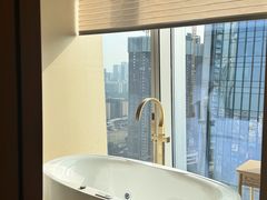 -泉·颂钵冥想·减压·疗愈SPA(前海店)