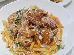 -大鸭梨烤鸭(房山店)