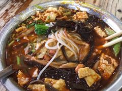 -西环肥仔螺蛳粉(总店)
