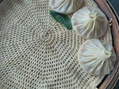 -黄家老店(晋安路店)