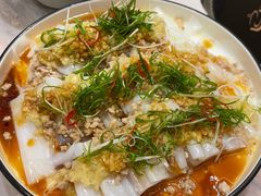 -景式·廣東粤菜(凤凰古站店)