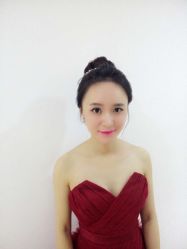 韩国艺匠ARTIZ&nbsp;STUDIO-艺匠摄影ARTIZ STUDIO(南京店)