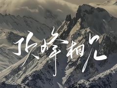-顺电·脉(浦东嘉里城店)