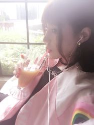 点击看大图 -吉吉靓甲美睫