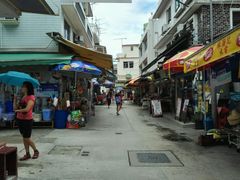 android_upload_pic-南丫岛