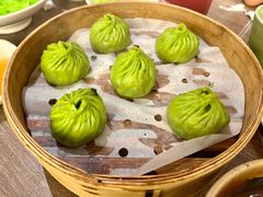 -苏小柳点心·手作小笼包(浦东嘉里城分院)