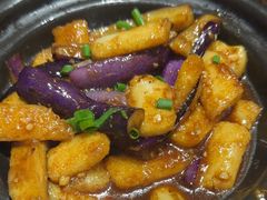 -小时候焗海鲜(鄞州万达店)