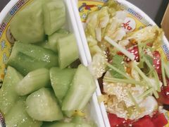 -芦月轩羊蝎子(太平桥店)