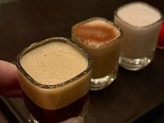 -上海波特曼丽思卡尔顿酒店
