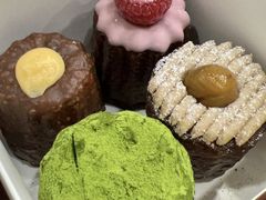 -发酵食堂(屏风街店)