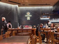 -星巴克(威尼斯人店)