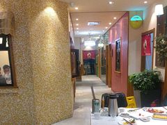 -白氏兄弟烧烤(富康路总店)