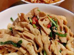 -回家吃饭·地道南昌菜(建德观总店)
