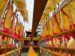 -美兰湖景区