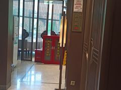 -颂福楼·南京菜(定淮门店)