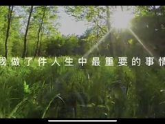 -Mr video视频拍摄工作室·摄影摄像·视频剪辑·绿幕影棚