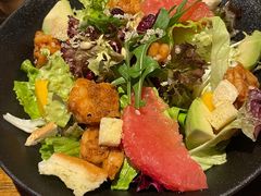 -1886德国汽车餐厅(外滩中央店)