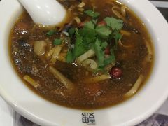 -魏家餐饮(朗香街店)