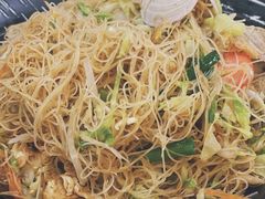 -501號台州海鲜餐厅(海创园店)