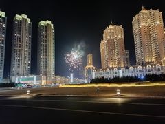-星海广场