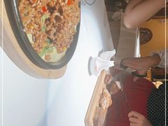 -俄士厨房(时代天街店)