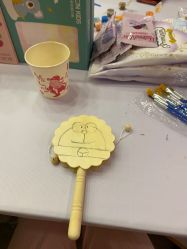 -倍爱宝贝母婴护理中心·长安攸宁店