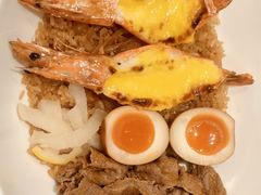 -Bco豆库(中集文昌店)