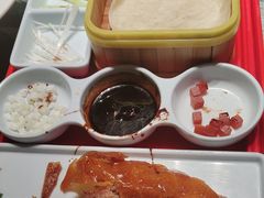 -伙靠·江浙菜(田林路店)