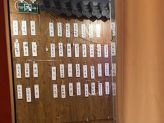 -剧狐剧本杀·月球探案馆(人民广场1号店)