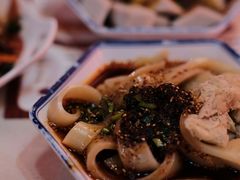 -宝葫芦西北茶食铺(万达店)