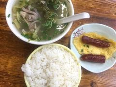 -陈记汤饭(水巷口店)