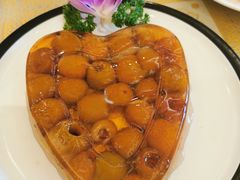 -清真·鸦儿李记·涮肉(和平里店)