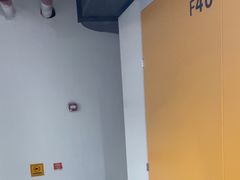 -安东易迷你仓自助寄存仓库(苏州桥店)